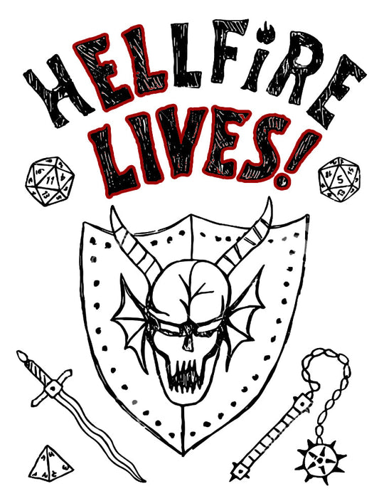 Delightful Derek! shirt with Personalized Name! T Shirt Rack