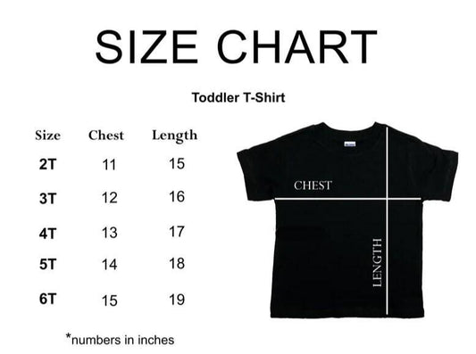 Meme Coins T-Shirt: Custom Name Back, Crypto Humor T Shirt Rack