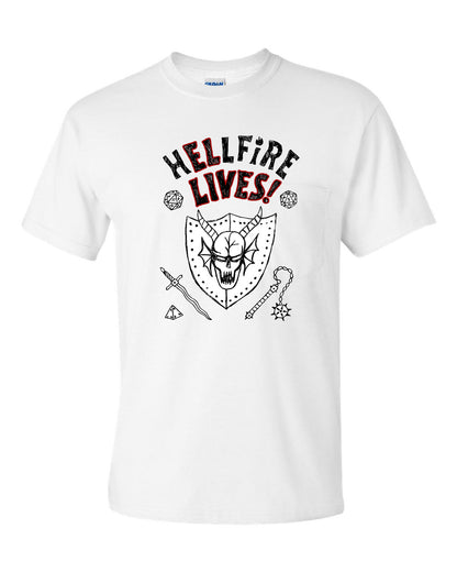 Delightful Derek! shirt with Personalized Name! T Shirt Rack