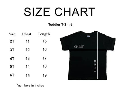 Wiggles Inspired T-Shirt - Personalized Name T Shirt Rack
