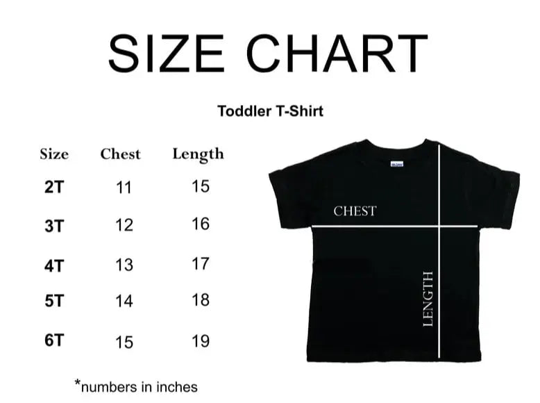 K pop Demon Hunters Saja Boys shirt with Free Name on back T Shirt Rack