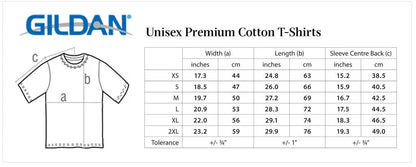 Potato land Disney  inspired shirt with free name  on back or arm T Shirt Rack