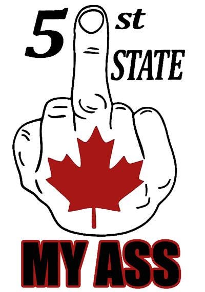 51st State My ASS Shirt with  custom name free on back or arm Kids and Adult! T Shirt Rack