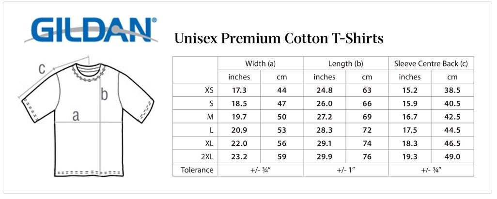 Canada is NOT for Sale! Shirt with  custom name free on back or arm Kids and Adult! T Shirt Rack