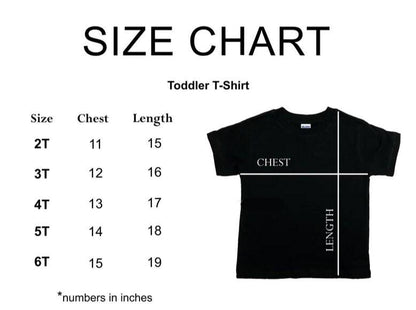 51st State Anti-Trump Shirt: Custom Name, Kids & Adult Sizes T Shirt Rack