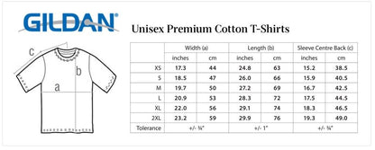 Meme Coins T-Shirt: Custom Name Back, Crypto Humor T Shirt Rack